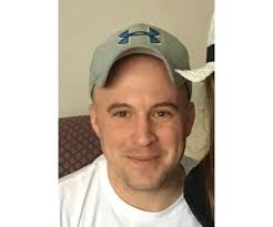 Chad King Obituary (1988