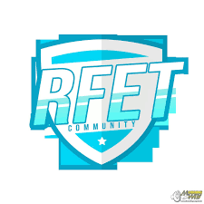 The romanian liga i is one among the over 40 leagues available on fifa 21. Liga 1 Betano In Fi Xiv 2018 Rfet Romanian League Fifa 14 At Moddingway