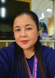 Let's Welcome our New Members! Welcome to our Cozy Lagoon Group!🌴🌊✨  Everyone is welcome to join in the fun! Please share your stories,  advertise your services, and connect with community members. This