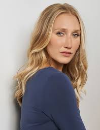 Kristine Wilson - IMDb