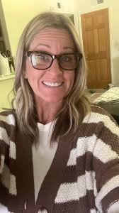 Introverts, Old Souls & Empaths *group