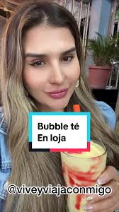 Nos fuimos a zabu ubicado en loja Calle 24 de Mayo y Miguel Riofrío  #bubbletea #bubbles #lojaecuador #travel #lojaecuaadoradortiktok🇪🇨🇪🇨  #lojadestinos #restaurantesenloja #quehacerenloja ...