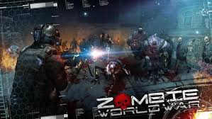 The truth is something that confuses them and was the world . Zombie World War 1 5 Mod Apk Monedas Ilimitadas Dinero Apk Inicio