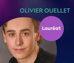 Éditions précédentes