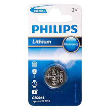 Emailed initially on 15 june 2020 and. Mini Cell Batteries In Car Power Accessories Euro Car Parts
