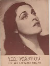 Every time I look up a Waltons guest star, my one Walton regret is  reinforced; I wish I'd been old enough to appreciate the fabulous careers  these actors invariably had experienced! Helen