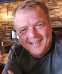 National Memorial Weekend pays tribute to nine fallen PNW firefighters