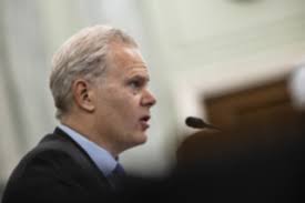 Memphis Grizzlies News, Scores, and Stats