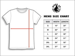 Puma T Shirt Size Chart Sale Up To 61 Discounts