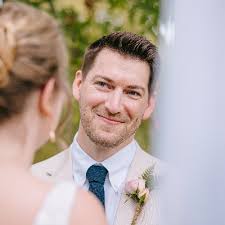 Chris Bowe (@cbowe34)