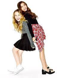 Sabrina Rowan Girl Meets World Sabrina Carpenter Girl Meets World Cast