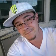 Robert Naylor Spann Obituary