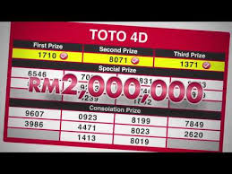Permutation play (pau) multiply your chances by buying all possible digit combinations, in all untuk maklumaman anda, nombor yang akan keluar mempunyai perkaitan dengan nombor yang keluar sebelumnya.jadi carta ini akan membuat kiraan. Keputusan 4d Hari Ini Keputusan 4d Live Terkini 4d13