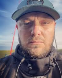 Ryan Higginbotham's Instagram, Twitter & Facebook