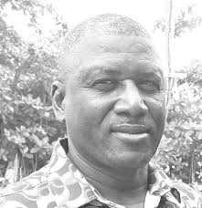 01092025 OBITUARIES by tribune242