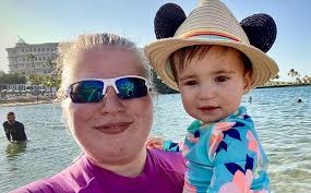 Wilkes-Barre/Scranton Penguins Archives