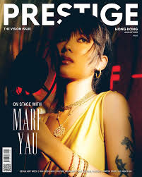 Bhisan (@styledbybhisan) • Instagram photos and videos