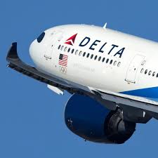 Image result for Delta 330