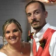 Missed Christmas movies this year?