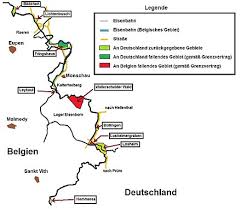 Everything you need to know about the u21 ec qualifying match between bélgica sub 21 and alemania sub 21 (08 september 2020): Upload Wikimedia Org Wikipedia Commons Thumb 8