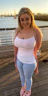 R seethru