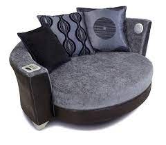 the finest curved couches to furnish your home best collections of sofas and couches sofacouchs com farmhouse table chairs swing chair outdoor restoration hardware chair