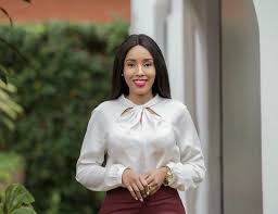 Deep shikha arora's 10 research works with 102 citations and 815 reads, including: Doreen Majala And 10 Other Pretty Tv Anchors That Kenyans Care Little About Daily Active