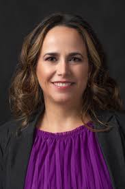 Karina Felix's Instagram, Twitter & Facebook