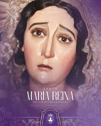 Rectoría Santa Teresa Oficial