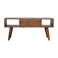Check spelling or type a new query. In1004 Mixed Chestnut Coffee Table By Artisan Furniture In Coffee Tables