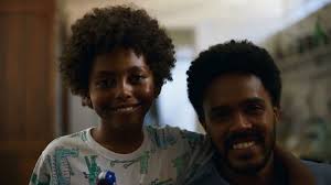 Nestlé eligió DPZ&T para desarrollar campaña de 100 años en Brasil