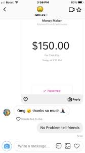 Protect all of your payments and transfer money from cash app to another bank account instantly instead of waiting days. Cash App Flipper Ø¹Ù„Ù‰ ØªÙˆÙŠØªØ± I M Legit No Bs Cash Money Fastmoney Moneyflip Cashappflip Cashapp Grind Bands Activebankaccount Chase Moneymoves Money Moneyinthebank Moneymaker Cashmeoutsidehowboutdat Facts Getpaid Cashappaccepted