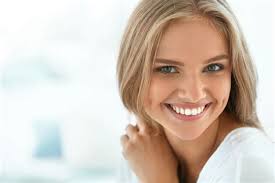 Cosmetic Dentistry and Implants in Miami, Florida