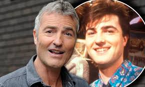 BRITISH SITCOMS PICTURE QUIZ PART 2 20 more great sitcoms for you to name