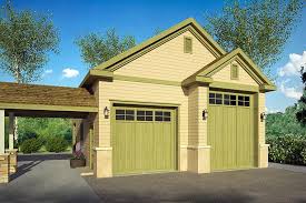 Sdc house plans is the foremost source for quality, award winning house plan. Garage Plan 41248 2 Car Garage Traditional Style Family Home Plans