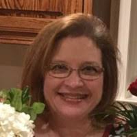 50+ "Devlin" profiles