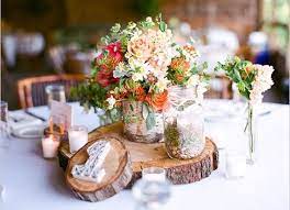 Pin On Wedding