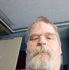 Is it wrong to expect payment for sex in a marriage?