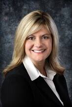 Newberg, OR Real Estate Agents