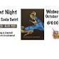St. Charles: Canvas Painting at Red Fish Blue Fish event image