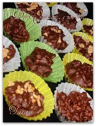 We did not find results for: Bocconcini Ai Corn Flakes Ricetta Dolce Senza Cottura