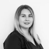 200+ perfiles de «Baumann»