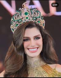 Nilton Mattos (niltonmattos4)