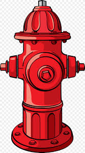 Fire Hydrant Cartoon Firefighter S Helmet Png 858x1542px Fire Hydrant Art Bunker Gear Clip Art Fictional Character Red fire hydrant vector icon for video, mobile apps. helmet png 858x1542px fire hydrant