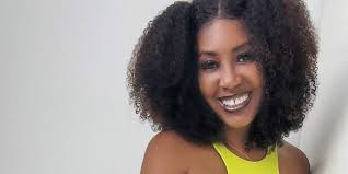 Interview With Justi Embree, 'MISSING' Hair Stylist & Wig Maker