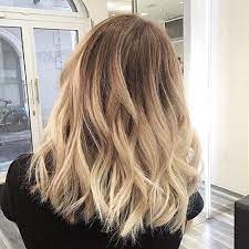 Blonde Sweep Hair Balayage Like4like More At S2 Diydecors Onli Ombre Hair Blonde Balayage Hair Blonde Balayage