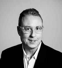 artist page Archives