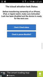 Find out how with these 15 apps. Find My Iphone Icloud Checker For Android Apk Download