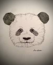 Thought i would try animals 😂😂