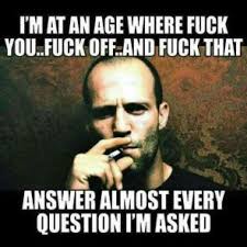 Fuck | MyConfinedSpace